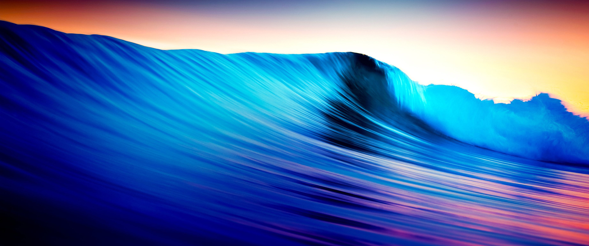 Ocean